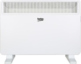 Resim Beko BK M 1800 W Konvektör Isıtıcı 