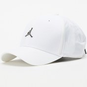 Resim Jordan Rise Adjustable Cap 