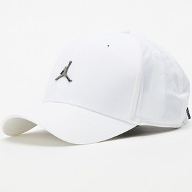 Resim Jordan Rise Adjustable Cap 
