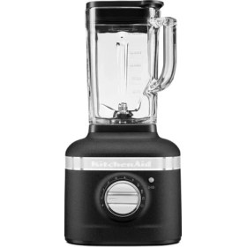 Resim KitchenAid Artisan 1.4 Litre Blender Kyoto Glow 