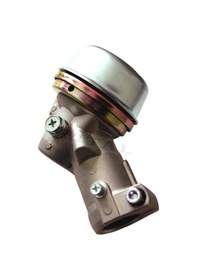 Resim Motorlu Tırpan Rediktör Kawasaki Hyx.m58/mıkawa 28mmx9 