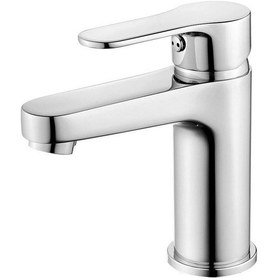 Resim Bien Capri Lavabo Bataryası Bl11042101 