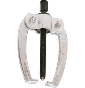 Resim İzeltaş 12x12 Master İki Kollu Çektirme 