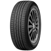 Resim Nexen 215/55 R16 93V N Blue Hd Plus Yaz Lastiği 2025 