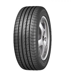 Resim SAVA 255/55r19 111v Xl Fp Intensa Suv 2 (YAZ) (2023) 