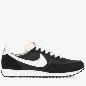 Resim Nike Waffle Traıner 2-dc6477-001 (DAR KALIP) 