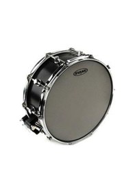 Resim Evans B14mhg Hybrid Coated Trampet Derisi 14 İnç 