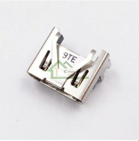 Resim Playstation 4 Tamiri İçin PS4 Hdmı Soketi Slim Pro Kasa Tamirii 