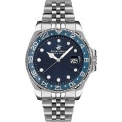 Resim Beverly Hills Polo Club Bp3126x.390 Kol Saati 