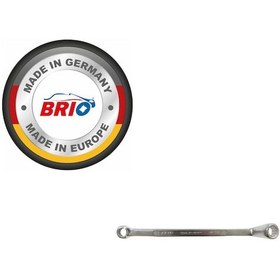 Resim Brio Anahtar Yıldız 25X28 