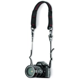 Resim Manfrotto PL-C-STRAP Omuz Askısı 