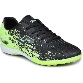 Resim Jump 28374 TF | Siyah 