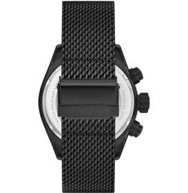 Resim U.S Polo Assn.USPA1025-04 Erkek Kol Saati 