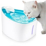 Resim HydroAlert Akıllı Su Pınarı 