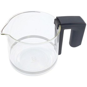 Resim K3281c,bkk2221c,tm4961b Çay Makinesi Cam Demlik, Arçelik,beko 