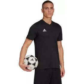 Resim Adidas Performance HC0448 Entrada 22 Tee 
