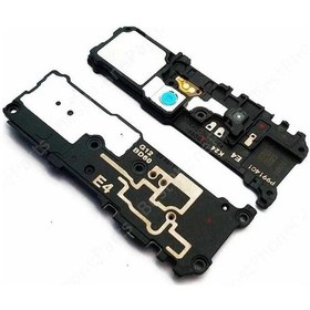 Resim Samsung Galaxy Note 10 Plus N975f Ile Uyumlu Buzzer Hoparlör Ithal Senalstore 
