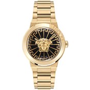 Resim Versace Vrscve3f00522 Kol Saati 