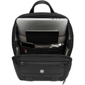 Resim Victorinox 653352 Architecture Urban 2 City Sırt Çantası Renkli Çok Renkli 