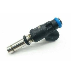 Resim Opel Astra H 1.6 Xer Enjektör,55559377,821358-5Ghj789 502204402 