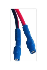 Resim Genel Markalar Nt Tools Nt2062 12v Benzinli Araç Enjektör Test Cihazı 