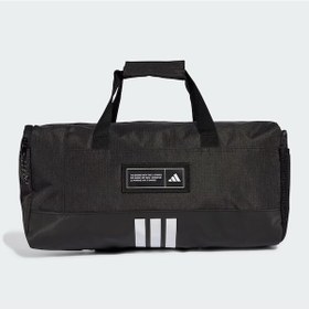 Resim Adidas 4athlts Duffel Small Spor Çanta C-adıım5523a30a00 