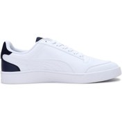 Resim Puma Shuffle Perf GRI Erkek Sneaker Puma