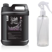 Resim Auto Finesse İmperial Jant Temizleyici Bölünmüş Ürün 500 ML 