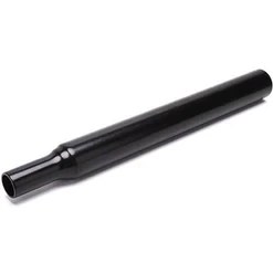 Resim Sele Borusu 31.6 mm - 30 cm 