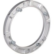 Resim Godox SA-U Universal Softbox Adaptör FDCA31006 