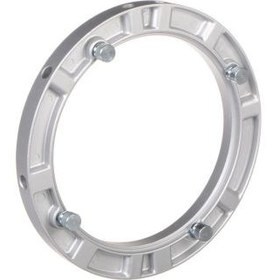 Resim Godox SA-U Universal Softbox Adaptör FDCA31006 