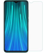 Resim Winex LG MS 210 Aristo Ön Darbe Emici HD Mat Koruyucu Kaplama Winex