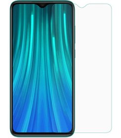 Resim Winex LG MS 210 Aristo Ön Darbe Emici HD Mat Koruyucu Kaplama 