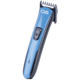 Resim CVS Dn 7498 Saç Sakal Tıraş Makinesi 