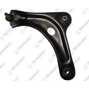 Resim Alt Salıncak Sol Komple Cıtroen C3 2002 3520 L4 