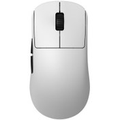 Resim Endgame Gear Op1w 4k V2 Kablosuz Oyuncu Mouse - Beyaz 