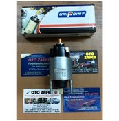 Resim Unıpoınt Snls-637 12V Marş Otomatiği Toyota Corolla Uyumlu 1.6İ Y.M. 