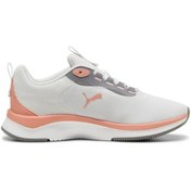 Resim Puma Softride Orla 397673_03 Kadın Sneakers Spor Ayakkabı 