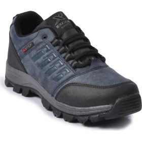 Resim X-Step Lacivert Erkek Outdoor Ayakkabı 