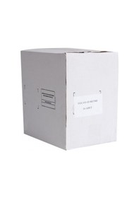Resim Koroplast Alüminyum Folyo 24 x 15 M 