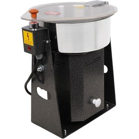 Resim Bakliyat, Baharat, Kuru Gıda Öğütme Makinası 