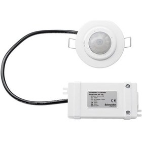 Resim Argus Standart Pır Hareket Sensörü İç Ortam Cct56p001 