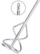 Resim shopwave Sds Boya Karıştırıcı 80Ø 