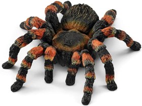 Resim Schleich Tarantula 14829 