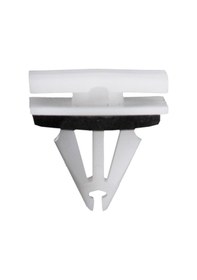 Resim Ford İçin Çıta Klipsi- 50 Adet 