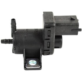 Resim Genel Markalar K68092518AA FIAT EGR VALF FIAT 500-FREEMONT-JEEP CHRYSLER 