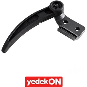 Resim Panjur Açma Mandalı 2521 - A1108800020 