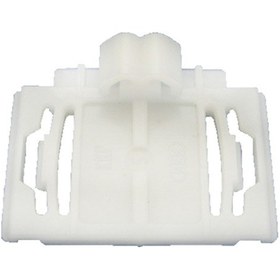 Resim Çıta Klips 4a0853825c Vw Audi A100 10 Adet 