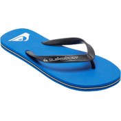 Resim Quiksilver Molokai Core Erkek Terlik ERKEK TERLİK AQYL101325 