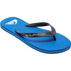 Resim Quiksilver Molokai Core Erkek Terlik ERKEK TERLİK AQYL101325 